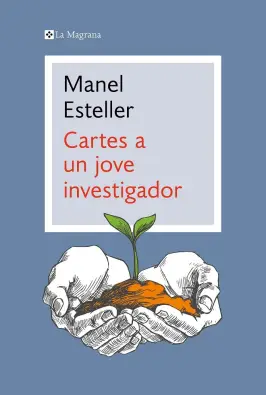 Imagen del producto 9788419013606