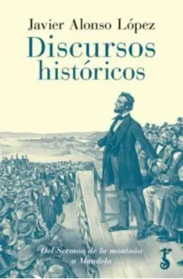 Imagen del producto 9788419018052