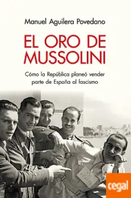 Imagen del producto 9788419018106