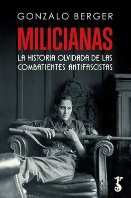 Imagen del producto 9788419018151