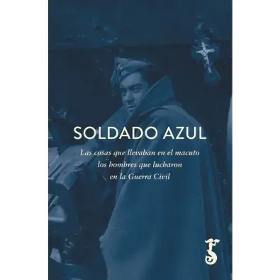 Imagen del producto 9788419018168