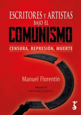 Imagen del producto 9788419018335