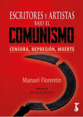 Imagen del producto 9788419018335