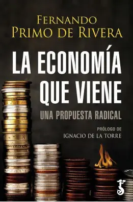 Imagen del producto 9788419018410