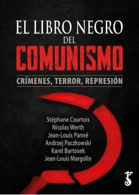 Imagen del producto 9788419018472