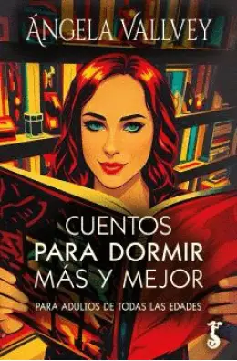 Imagen del producto 9788419018519