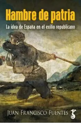 Imagen del producto 9788419018717