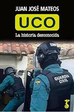 Imagen del producto 9788419018830
