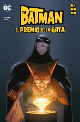 Imagen del producto 9788419021748