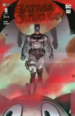 Imagen del producto 9788419021915