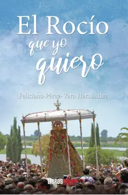 Imagen del producto 9788419022554