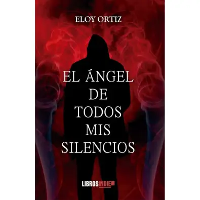Imagen del producto 9788419022813