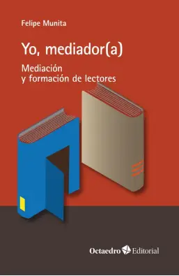Imagen del producto 9788419023148