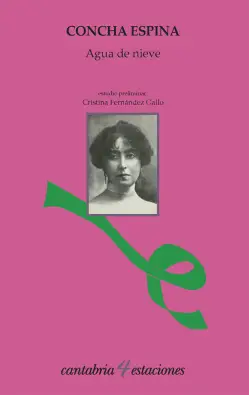 Imagen del producto 9788419024398