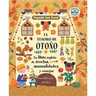 Imagen del producto 9788419028112