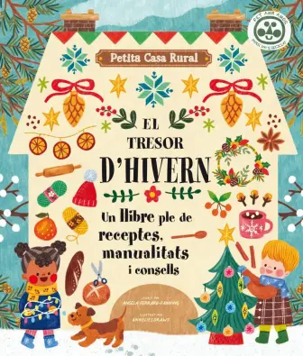 Imagen del producto 9788419028143