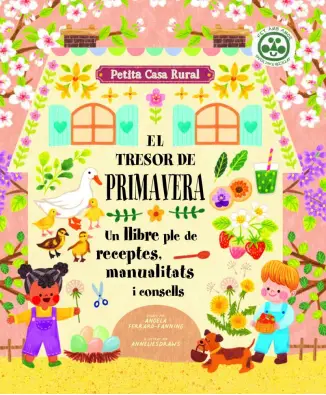 Imagen del producto 9788419028266