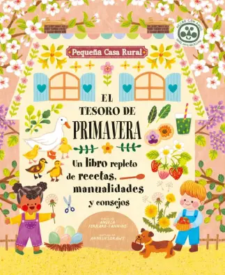 Imagen del producto 9788419028273