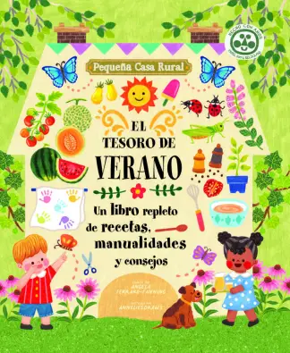 Imagen del producto 9788419028297