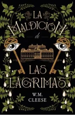 Imagen del producto 9788419030054