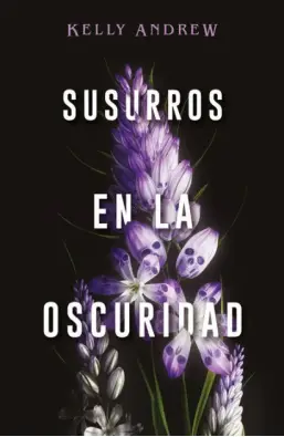 Imagen del producto 9788419030191