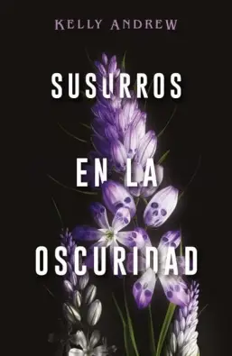 Imagen del producto 9788419030191