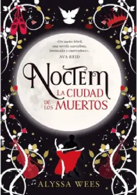 Imagen del producto 9788419030375