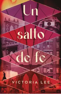 Imagen del producto 9788419030412