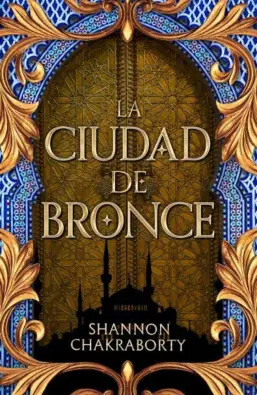 Imagen del producto 9788419030436