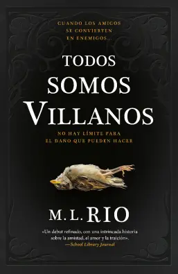 Imagen del producto 9788419030474