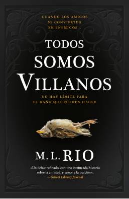 Imagen del producto 9788419030474