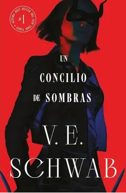 Imagen del producto 9788419030504