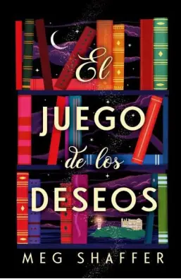 Imagen del producto 9788419030559