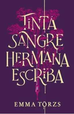 Imagen del producto 9788419030627