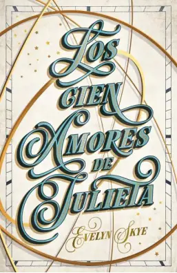 Imagen del producto 9788419030634