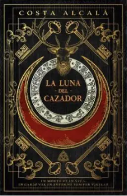 Imagen del producto 9788419030719