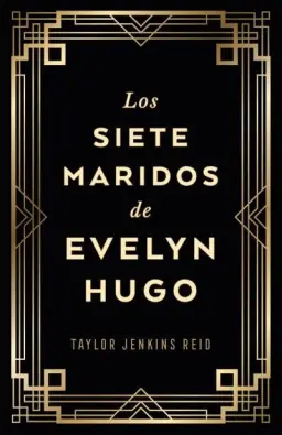 Imagen del producto 9788419030733