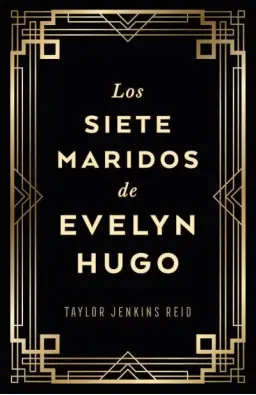 Imagen del producto 9788419030733