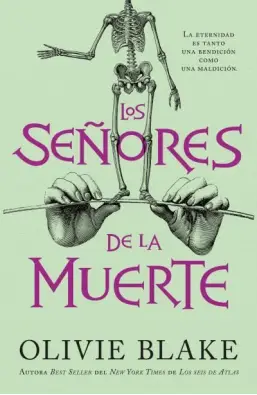 Imagen del producto 9788419030757