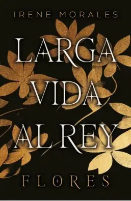 Imagen del producto 9788419030795