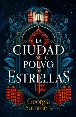 Imagen del producto 9788419030962