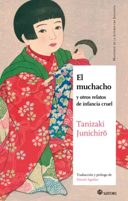 Imagen del producto 9788419035295