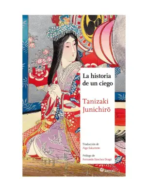 Imagen del producto 9788419035349