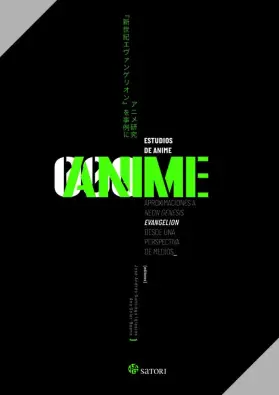 Imagen del producto 9788419035479