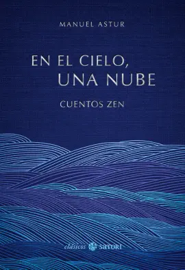 Imagen del producto 9788419035547