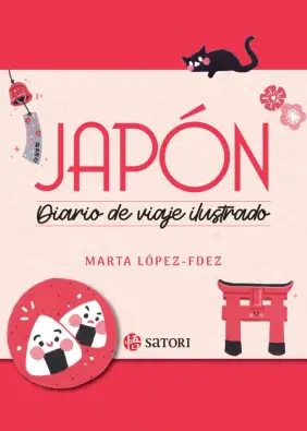 Imagen del producto 9788419035561
