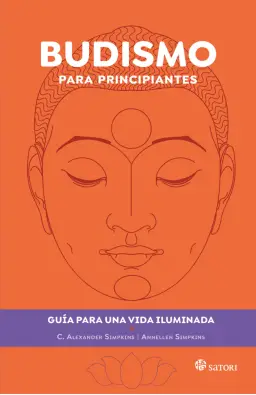 Imagen del producto 9788419035585