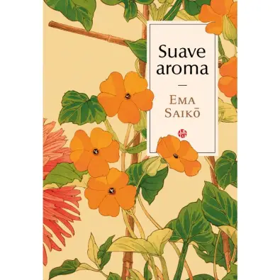 Imagen del producto 9788419035592