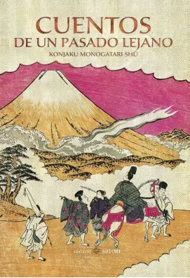 Imagen del producto 9788419035714