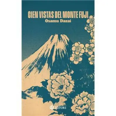 Imagen del producto 9788419035936